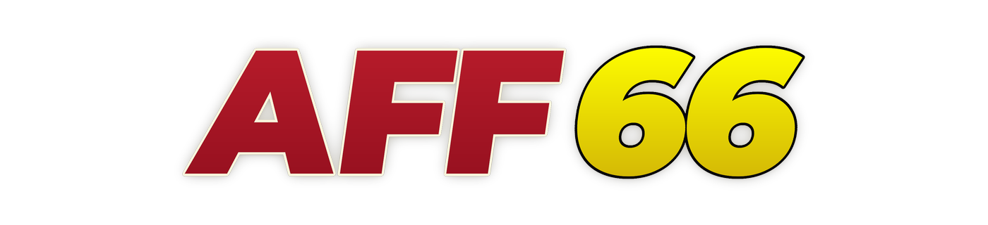 aff66